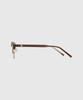 Beulluellipeonteu Piren Deep Brown