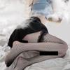 Nightclubs Womens Fashion Tights Ladies Stay Up Thigh High Stockings Pantyhose Lace Top