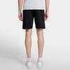 FILA Sports Life Collection Casual Shorts Men's Jet Black F11M327601FBK