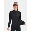 TOREAD Women's Long-Sleeve Cooling Sun-Protective Hiking T-Shirt