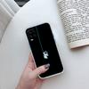 BH42 Space Moon Astronaut Phone Case for Motorola Moto G40 G04 G05 One Ace Action  Fusion + Plus Hyper Macro Vision Zoom