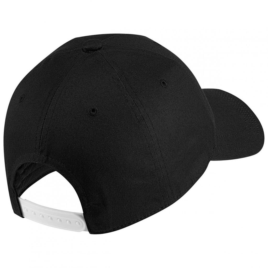 Adidas FKP73 Daily Japan OSFX Men's Cap, Black/White (DM6178), (Free Size)