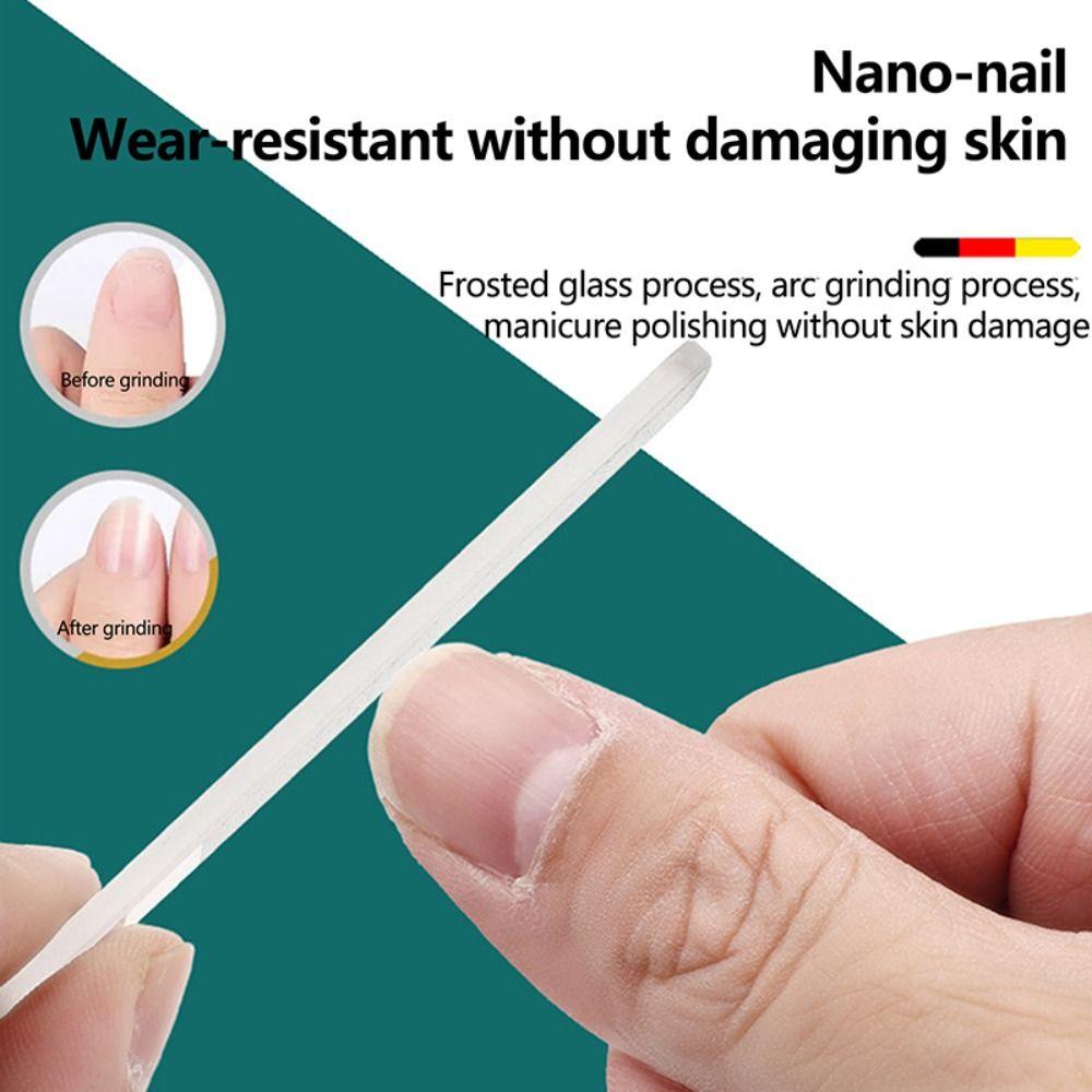 3Pcs/Set Anti splash Nail Clipper With Nail file Diagonal Pliers for Thick Nails