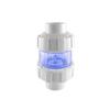 Anti-siphon Aquarium Check Valves Non Return Water Pipe Valve Connector  Home