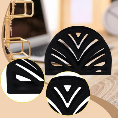 Accessori per la tavola – Portatovaglioli da tavola