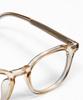 Hangeul Seoul Collection Haengdang Beige