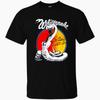 Inspired Whitesnake Slide It In Euro Tour Band Black Unisex S-234XL Shirt Unisex T-Shirt