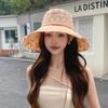 Cappelli – Cappelli estivi da sole