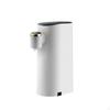 Instant Water Dispenser Compact for Kitchen, Office