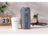 Wasserdichter TG696 Bluetooth-Lautsprecher: Tragbarer Outdoor-TWS-Subwoofer mit Kartensteckplatz - Modische Geschenkoption