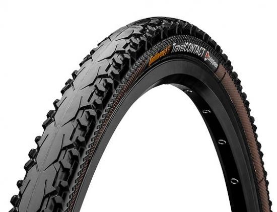 splendor plus tank cover