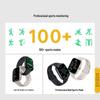 iQOO WATCH GT 2 Bluetooth Smartwatch (CN version)