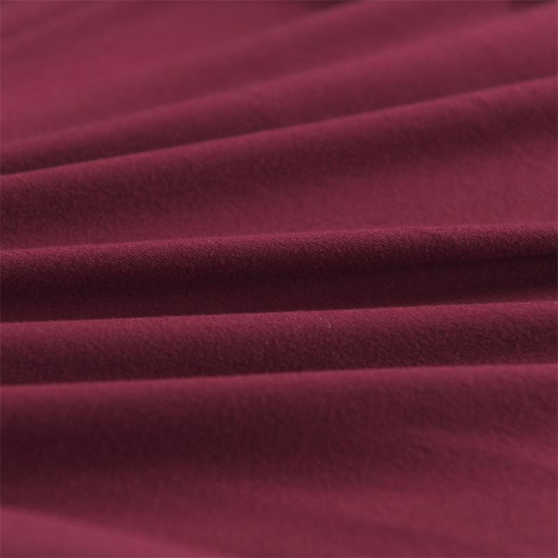 Seater Stretch spandex diivanikate Elastsed diivanikatted elutoa jaoks ühevärvilised pestavad diivanirätikud diivanikatted