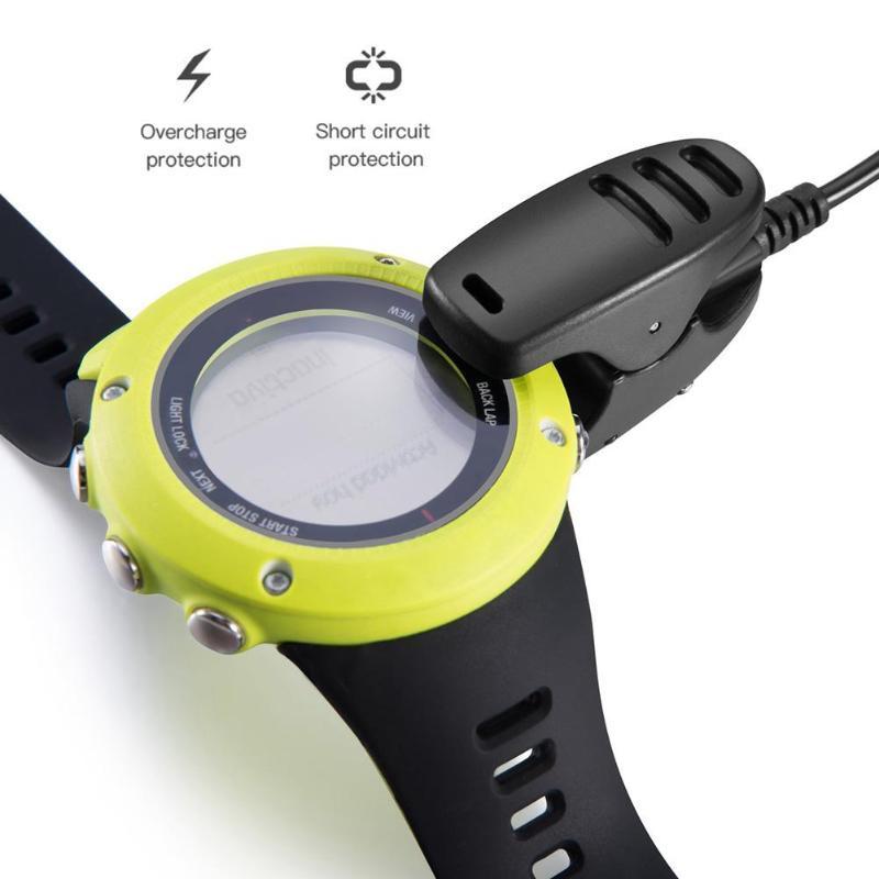 suunto fitness 5