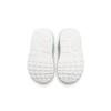 Nike Air Ma Low Top Toddler Shoes Beige White Green Infant And Toddler CZ5361-104