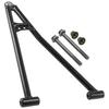 Kit Bucșe Braț Control Față Compatibil cu Polaris General 1000 20162025 și 4 1000 20172025 pentru Suspensie Vehicule OffRoad