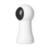 Intelligent Interactive Cat Toy Indoor Automatic Interactive Cat Toy Red Light Funny Cat Toy