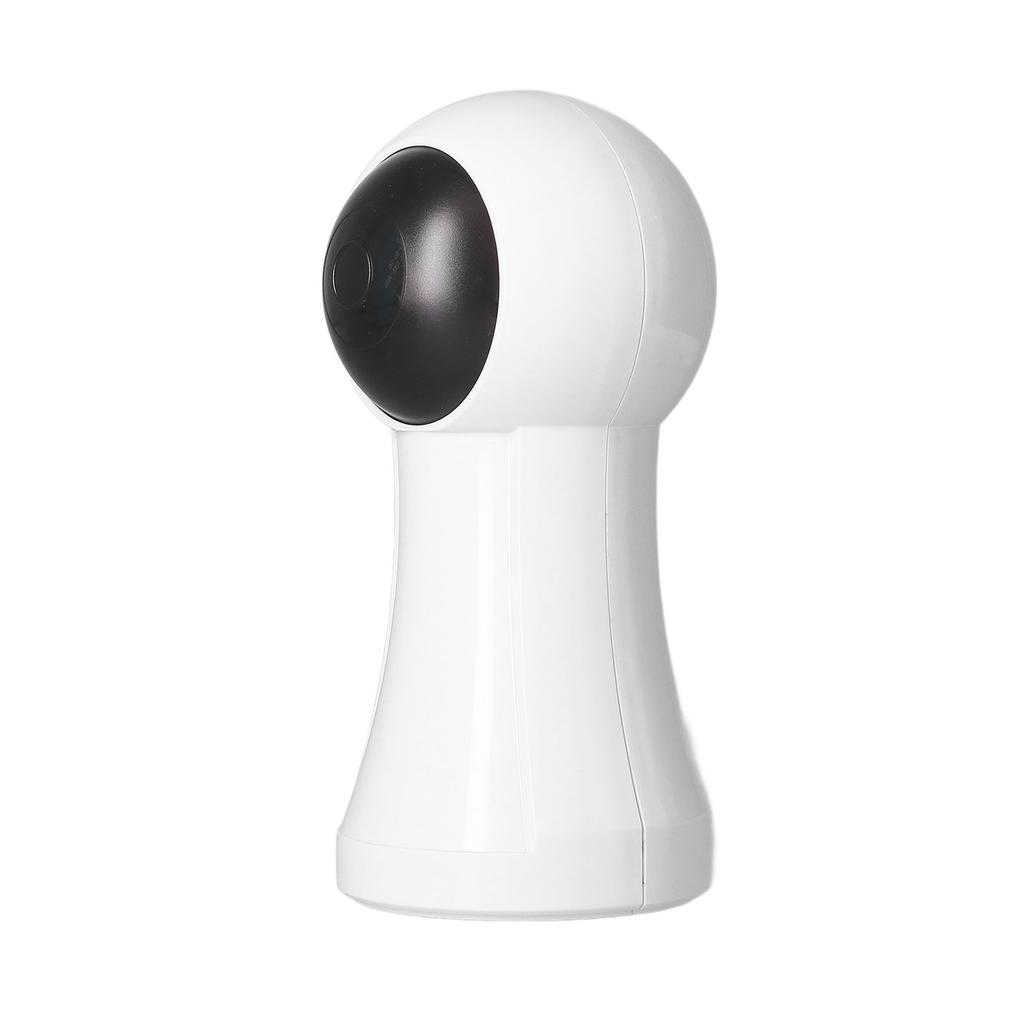 Intelligent Interactive Cat Toy Indoor Automatic Interactive Cat Toy Red Light Funny Cat Toy