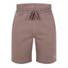Jack Wills Mens Pheasant Sweat Shorts