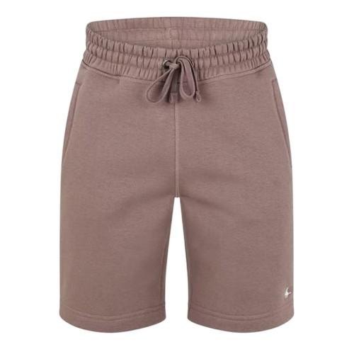 Jack Wills Mens Pheasant Sweat Shorts