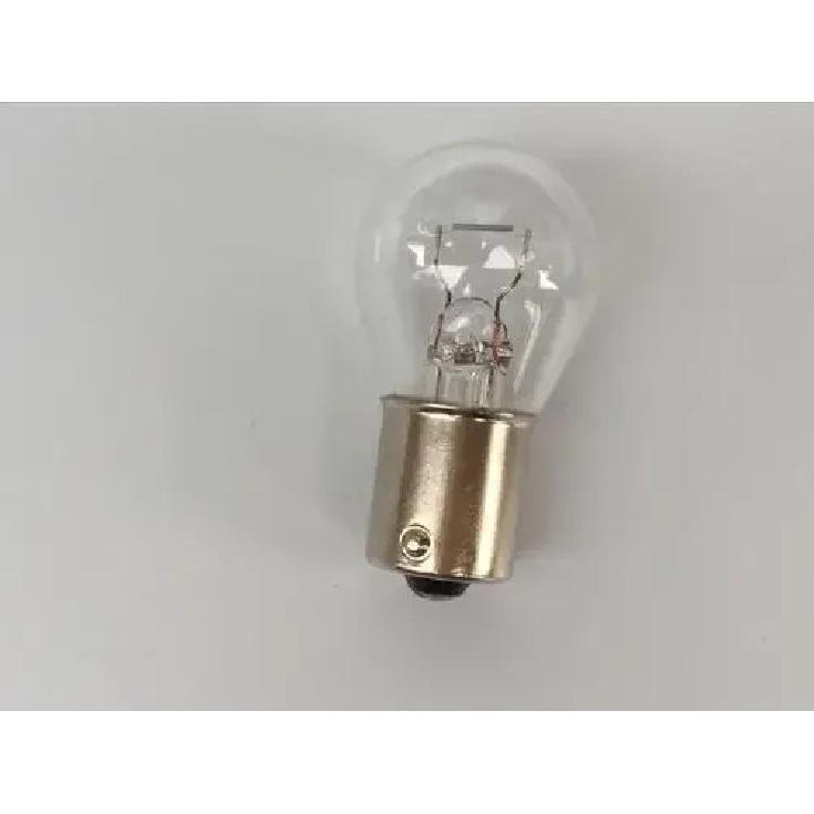 Ne Automobile Part Inner Tail Light Bulbs Base Wire Harness Plug Reverse Brake Bulb for Fiat Viaggio