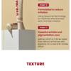 KSECRET SEOUL 1988 Eye Cream : Retinal Liposome 4% + Fermented Bean
