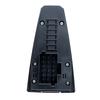 Power Window Switch Compatible with Volvo VNL Truck FH12 2005-2016 Part Number 20752917 for Truck Accessories