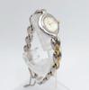 SEIKO new ALBA Pino Retro Watch [Working condition, battery] Women's