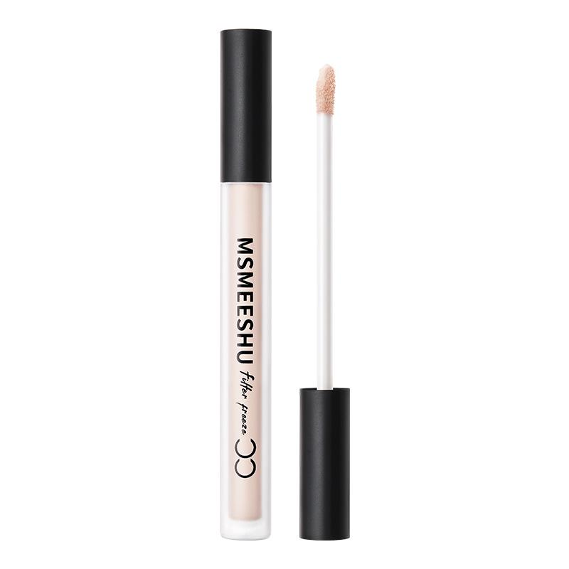 Honey Bundle Sculpting Contour & Highlighter Liquid - Light & Shadow Soft Focus Face Brightener