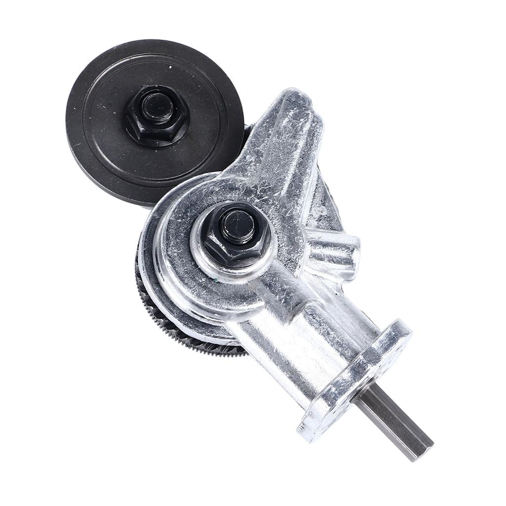 Tăietor de Plăci pentru Bormașină Electrică, Foarfece Atasament pentru Bormașină cu Impact pe Litiu pentru Foi Subțiri de Metal