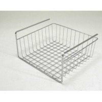 Wahei Freiz Unistage Sink Series Hanger Basket DUR-098