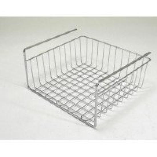 

Wahei Freiz Unistage Sink Series Hanger Basket DUR-098