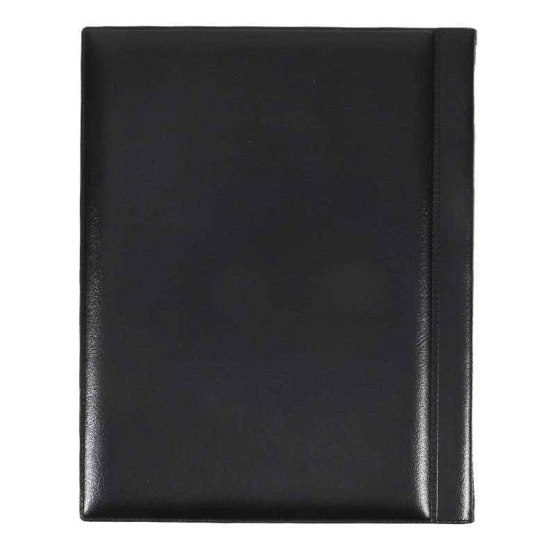 480 Kieszeni Kolekcja Monet Materiały Uchwyt Książka Dla Kolekcjonerów Przenośny Dolar Penny Monety Pudełko do Przechowywania Etui Album