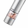 Russell Hobbs Rechargeable Salt & Pepper Mill Mini 7941JP