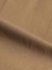 OLZEN Men'S Twill Chino Pants_Zbg2Pp1201Ca