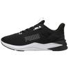 All-Pro Nitro Men's Black Puma White 311095-01