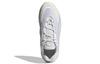 Ozelia Adidas Originals 'Triple White' H04251