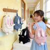 Kids Rabbit Backpack Cute Bunny School Bag with Adjustable Shoulder Straps Small Backpack for Preschool Boys Girls Kindergarten