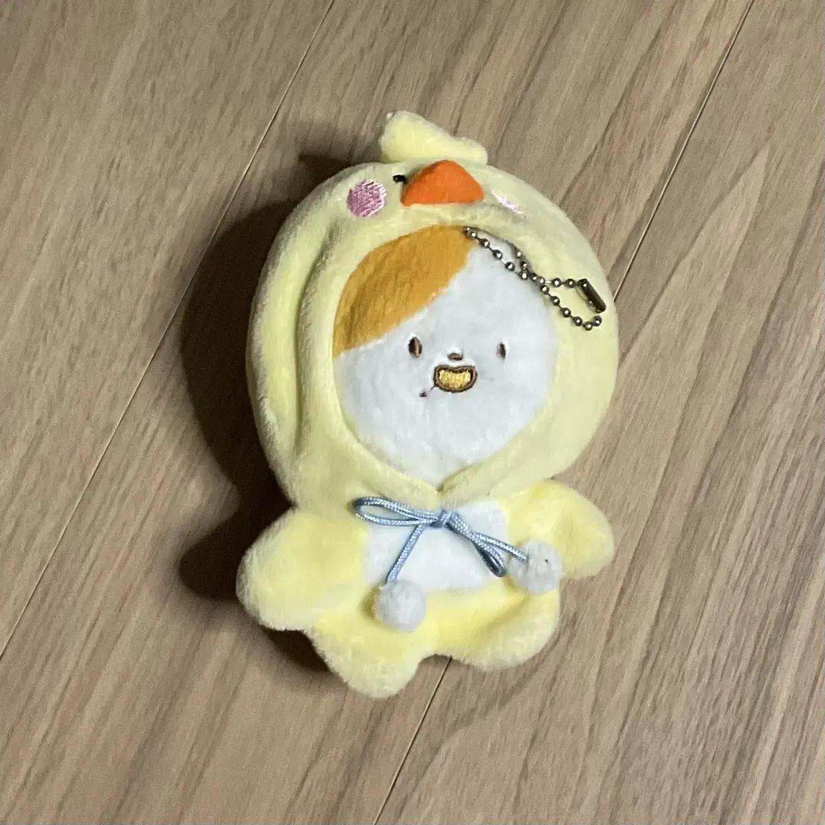 

Карманный Чи Nct Dream Интерактивная кукла Брелок