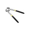 Alloy Steel Multifunction Ergonomic Tool Claw Pliers Optimized Jaw Design For Secure Nail Removal And Professional Use