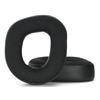 1Pair Ear Pads Headsets Earmuff for Beach 700 Gen2/700 Gen2 Headphones Earpads Ear Pads Sponges Cushions Cover