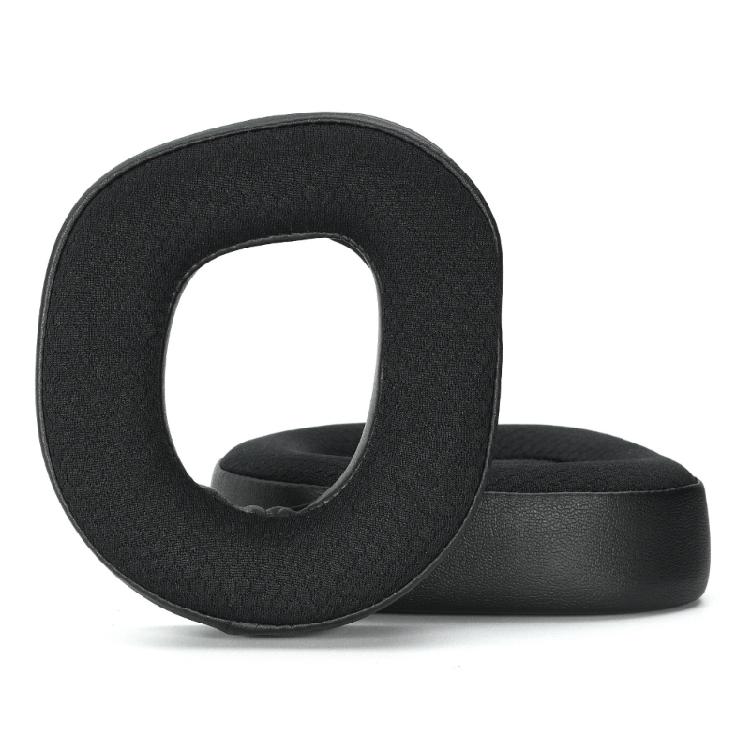 1Pair Ear Pads Headsets Earmuff for Beach 700 Gen2/700 Gen2 Headphones Earpads Ear Pads Sponges Cushions Cover