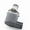 Idle Air Control Valve IACV 16188-1M210 For Nissan 200SX Sentra 1995-1996 1.6L