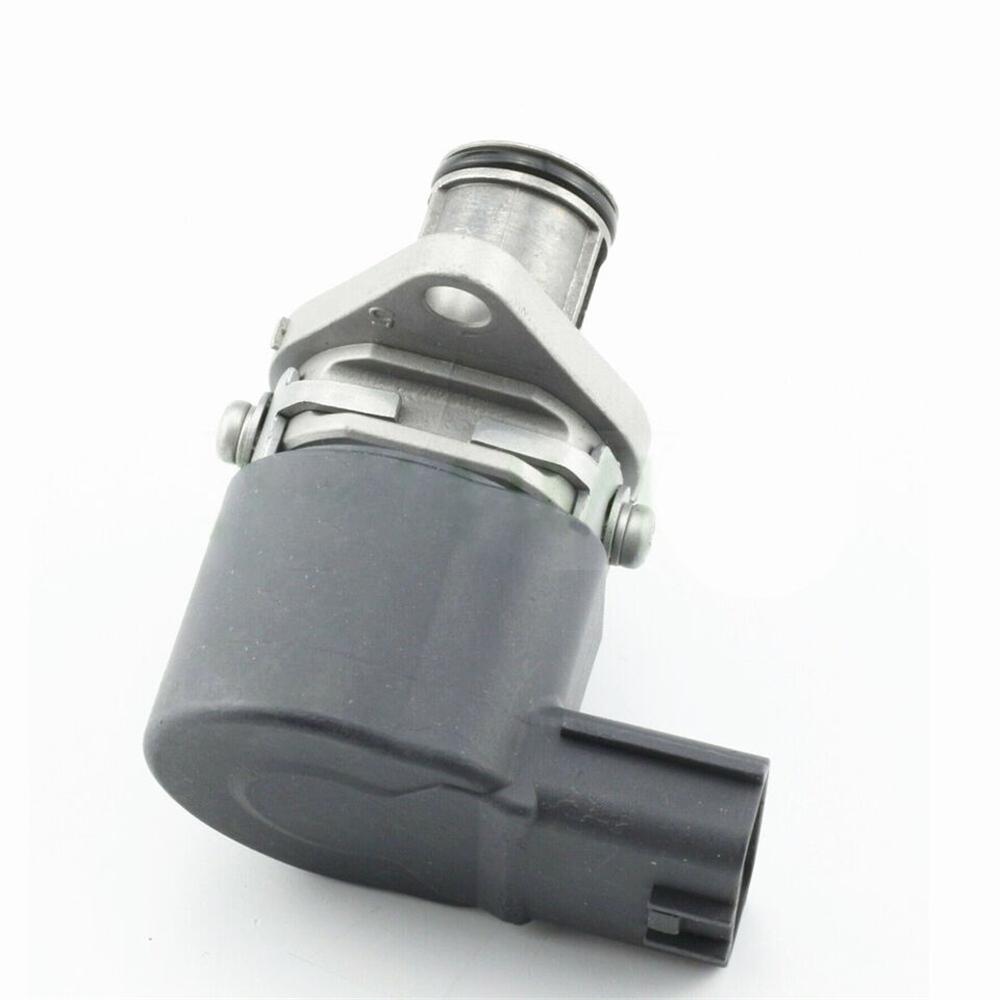 Idle Air Control Valve IACV 16188-1M210 For Nissan 200SX Sentra 1995-1996 1.6L