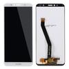 LCD Screen and Digitizer Assembly Replacement Part for Huawei Y6 (2018)/Enjoy 8e