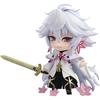 Nendoroid Fate/Grand Order Caster/Merlin Flower Magician Ver. 10cm Figure