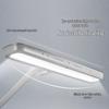 Philips A5 Smart Eye Protection Desk Lamp