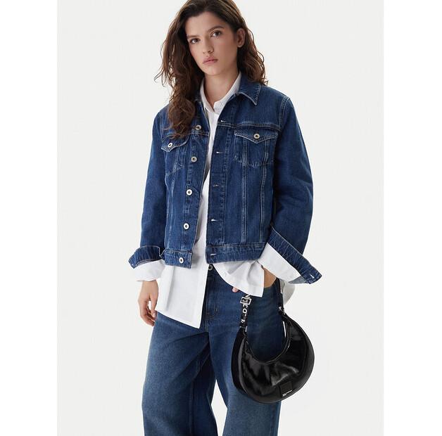 Сумка Karl Lagerfeld Jeans B1W30138 One Size