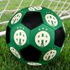 Futebol – Bolas de futebol