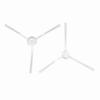 For Xiaomi Robot Vacuum S10T STFCR01SZ Robotic Vacuum Cleaner Part Main Brush Cover Mop Cloth Side Brush HEPA Filter Accessory